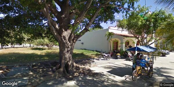 DIRECCIÓN DE HACIENDA